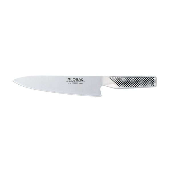 G Cooks Knife 20cm