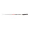 g ham salmon slicer 31cm p5061 4609 image - G&G Goodfellows