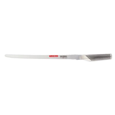 G Ham/ Salmon Slicer 31cm