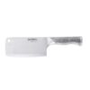 g meat chopper 16cm p5062 4610 image - G&G Goodfellows