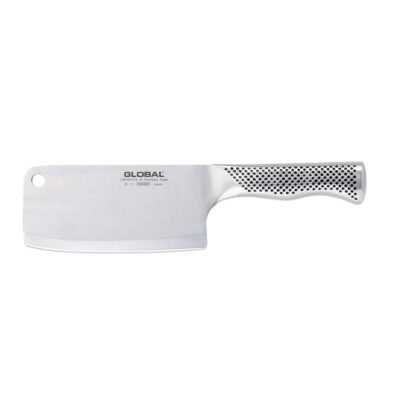 G Meat Chopper 16cm