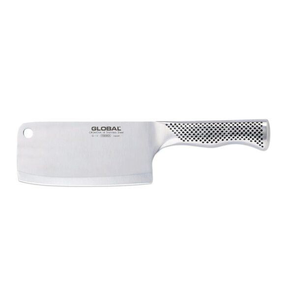 G Meat Chopper 16cm