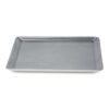 g n 1 3 tray 32 5x17x1 9cm spray grey p7876 6783 image - G&G Goodfellows