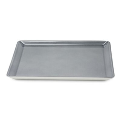 G/N 1/3 Tray 32.5x17x1.9cm Spray Grey