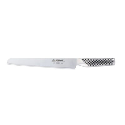 G Roast Slicer 22cm