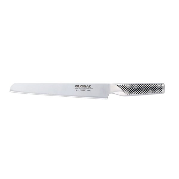G Roast Slicer 22cm