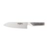 g santoku knife plain 18cm p5068 4616 image - G&G Goodfellows