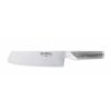 g vegetable chopper 18cm p5058 4606 image - G&G Goodfellows