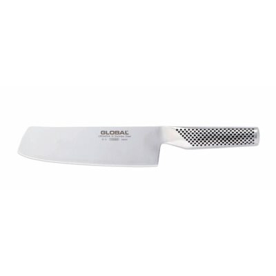 G Vegetable Chopper 18cm