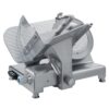galileo extra heavy duty slicer 350mm p4133 3580 image - G&G Goodfellows