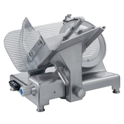 Galileo Extra Heavy Duty Slicer 350mm