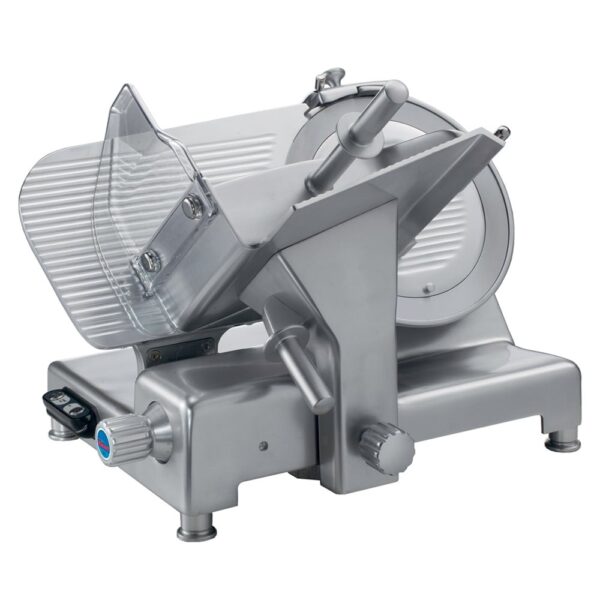 Galileo Extra Heavy Duty Slicer 350mm