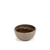 gautier bowl 10 5x10 5cm grey patch p12252 9028 image - G&G Goodfellows