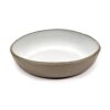 gautier deep plate 21x4 5 h white p13411 9488 image - G&G Goodfellows