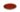 gautier plate 14x14 cm red patch p12245 9023 image - G&G Goodfellows