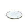 gautier plate 14x14 cm white p12241 9022 image - G&G Goodfellows
