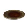 gautier plate 20x20 cm grey patch p12244 9024 image - G&G Goodfellows