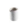 gdp oil pot 2cl 3x5cm h ivory p893 5484 image - G&G Goodfellows
