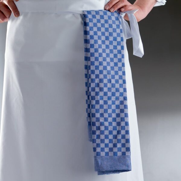 German Oven Cloth