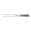gf carving fork straight p5064 4612 image - G&G Goodfellows