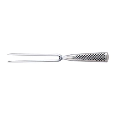 GF Carving Fork Straight