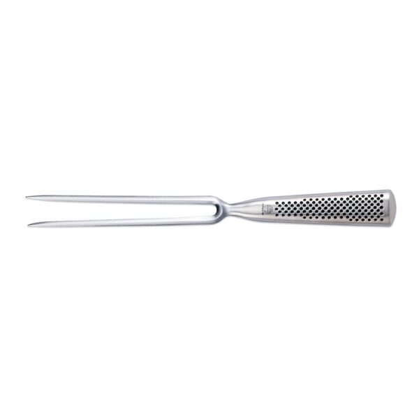 GF Carving Fork Straight