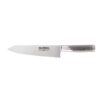 gf chefs knife 21cm p5065 4613 image - G&G Goodfellows