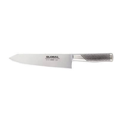 GF Chefs Knife 21cm