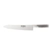 gf chefs knife 27cm p5066 4614 image - G&G Goodfellows