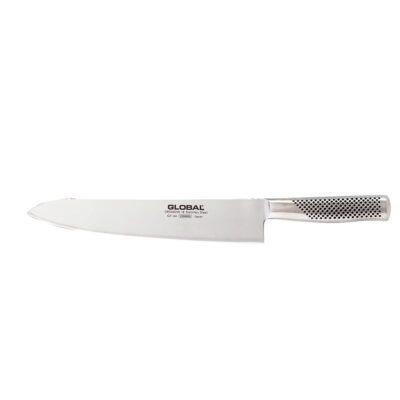 GF Chefs Knife 27cm