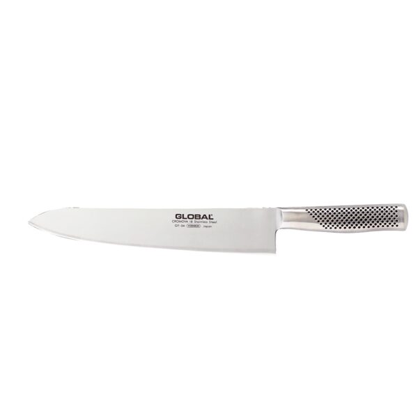 GF Chefs Knife 27cm