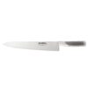 gf chefs knife 30cm p5067 4615 image - G&G Goodfellows