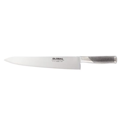 GF Chefs Knife 30cm