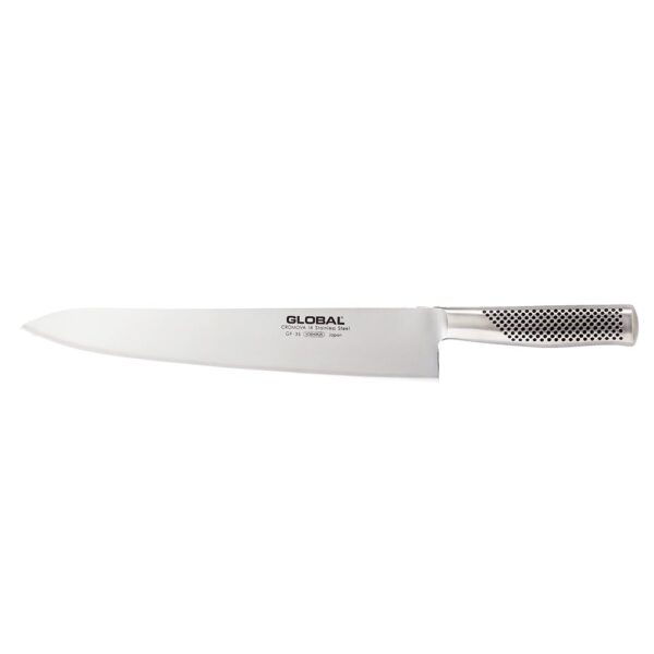 GF Chefs Knife 30cm