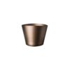 giove wine bucket 16 6x10cm bronze p14906 10495 image - G&G Goodfellows