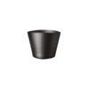 giove wine bucket 16 6x10cm grey p14911 10494 image - G&G Goodfellows