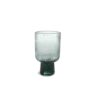 glass 25cl green kolon p11535 8889 image - G&G Goodfellows
