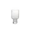 glass 25cl kolon p11533 8887 image - G&G Goodfellows