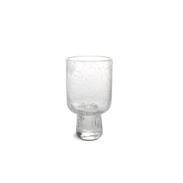Glass 25cl - Kolon