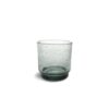 glass 38cl green kolon p11534 8888 image - G&G Goodfellows