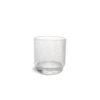 glass 38cl kolon p11532 8886 image - G&G Goodfellows