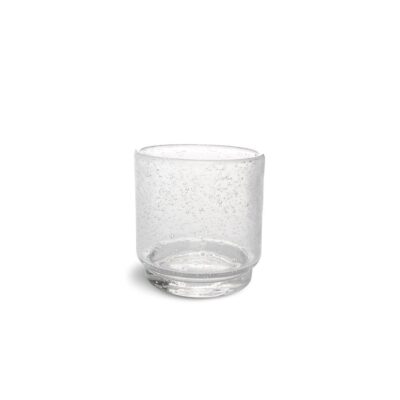 Glass 38cl - Kolon