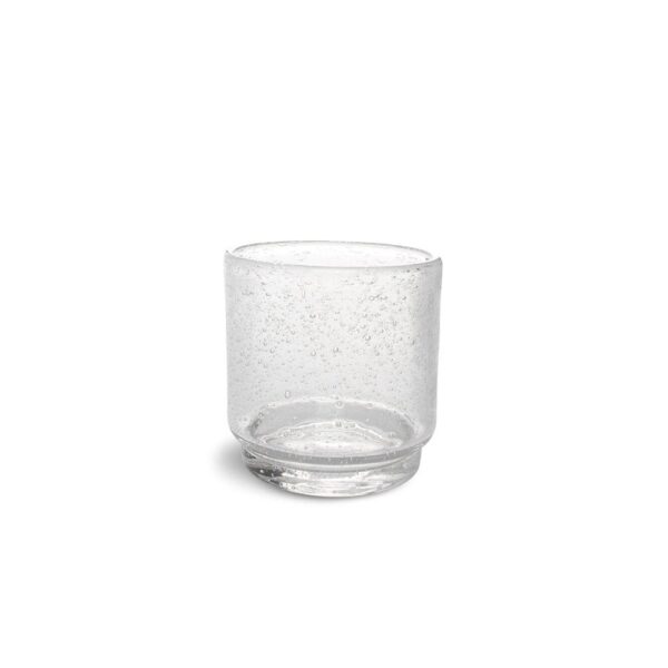 Glass 38cl - Kolon
