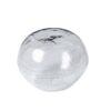 glass craquele bowl lid 15cm p13888 9619 image - G&G Goodfellows