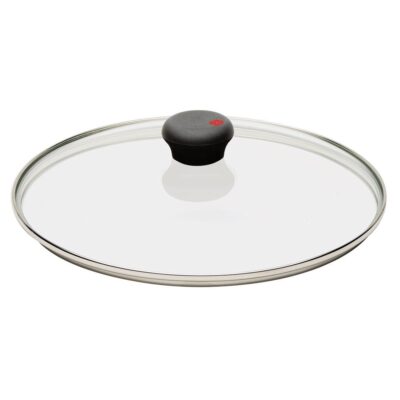 Glass Lid 28cm