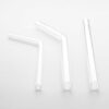 glass straw straight 9ml p4870 4358 image - G&G Goodfellows