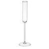 glass test tube 25cm p4805 4299 image - G&G Goodfellows
