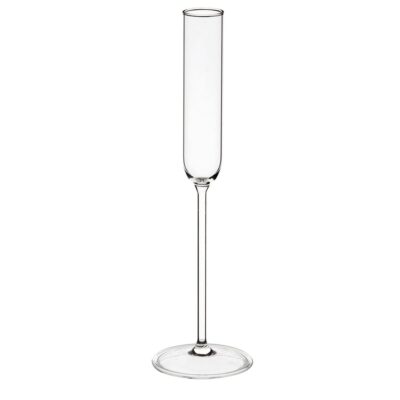 Glass Test Tube 25cm