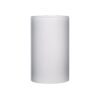 glass wind lamp satin 9x14 5cm pack 6 p11374 8305 image - G&G Goodfellows