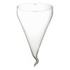 glass wine cooler 26x44cm h p11397 8321 image - G&G Goodfellows